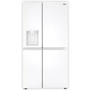 キムチ冷蔵庫(180L-2ROOM)/地域ごとに送料確認 : 韓国市場 キムチ冷蔵庫(180L-2ROOM)/地域ごとに送料確認 : 韓国市場