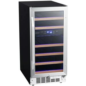 り*う様 期間限定❗️特別大値下げ‼️非売品❗️コロナビール　ミニ冷蔵庫 cakmkt_3026032