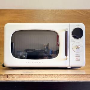 Panasonic（パナソニック） NE-711GV-5 電子レンジ 業務用 50Hz専用