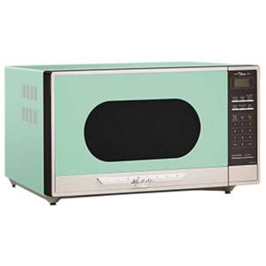 大きい コンベクション オーブン 45L 大容量 フレンチドア ステンレス