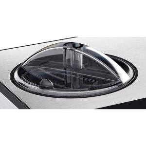 クイジナート（Cuisinart） 【並行輸入品】クイジナート オーブン