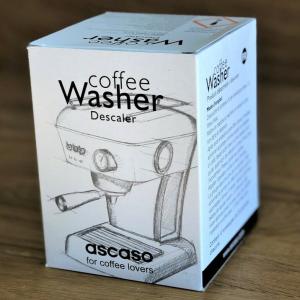 ROK ロック EspressoGC Commercial Edition | エスプレッソGC