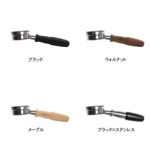 新品未使用】Marzocco 純正 ボトムレス ポルタフィルター 【在庫あり