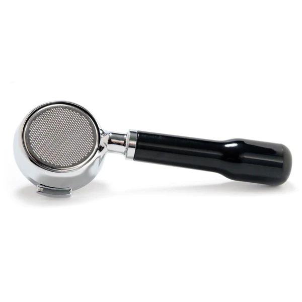 プロフィテック社 エスプレッソマシン用 ボトムレス ポルタフィルター パーツ 部品 Profitec...
