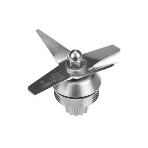 バイタミックス 液体用替刃 専用工具付 ブレード パーツ 5200に適合