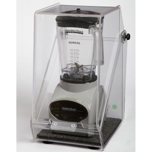 シャープ ヘルシオホットクック KN-HW24G-W (ホワイト系）【限定セール