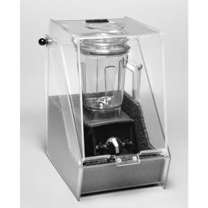 Vitamix(バイタミックス) サイレントアクリルケース 横開き : 二子玉川