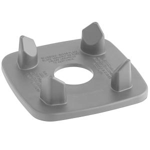 バイタミックス 液体用替刃 専用工具付 ブレード パーツ 5200に適合