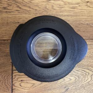 遮音アクリルケース ミキサー ブレンダー用 ハミルトンビーチ ブレンド