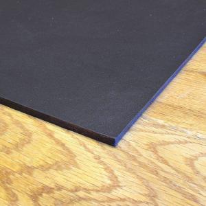 100% 牛革 レザーデスクマット Ｌサイズ 高級 一枚革