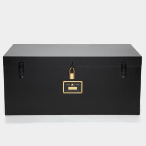 スチールロッカー アメリカの商品一覧 通販 Yahoo ショッピング