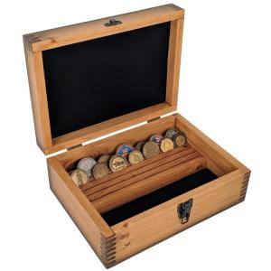 MILITARY（ミリタリー） 実物 USED 米軍 HARDIGG ハーディグケース