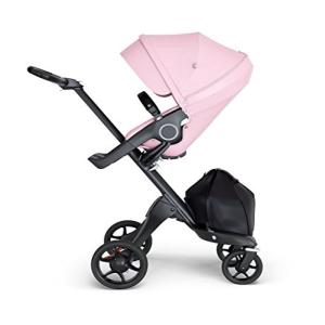 ストッケ エクスプローリー ベビーカー V6 ...の詳細画像2