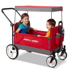ペグペレーゴ プリコ フォー ベビーカー デニム Peg Perego Pliko Four