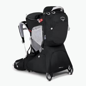 オスプレー ベビーキャリア チャイルドキャリア ...の商品画像