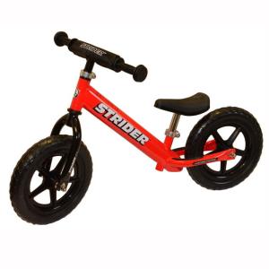 希少！モーガンサイクル　ブラックホーク　トライク　新品　三輪車 Amazon.co.jp: !モーガンサイクル ブラックホーク トライク