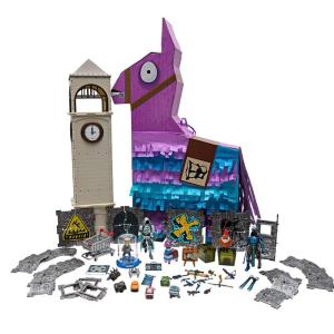 フォートナイト ハズブロ ビクトリーロワイヤルシリーズ クラック
