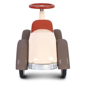 乗用玩具 子供用 乗り物 スピードスター TH...の詳細画像4