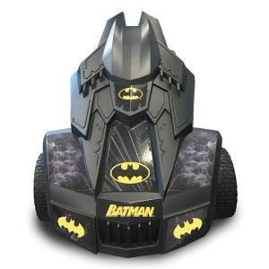 乗用玩具 バットマン ペダルゴーカート 54k...の詳細画像5