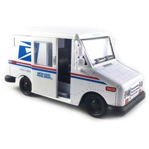 アドウィング 1/80 いすゞ エルガミオ 東京空港交通 : キッドボックス