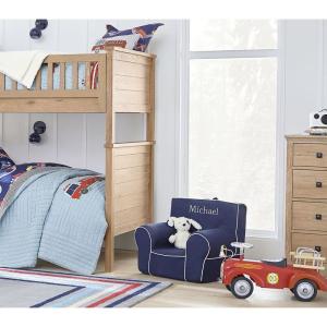 子供用 消防車 乗用玩具 乗り物 1歳〜 po...の詳細画像1