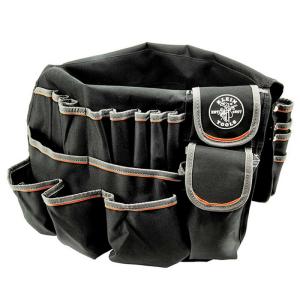 アイコー 愛工舎製作所 業務用 卓上型 ミキサー マイティ MS-15型 MS