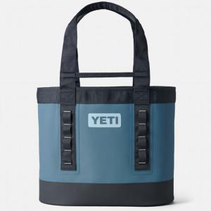 並行輸入品】＜限定カラー＞YETI Camino Carryall 20 Camp Green