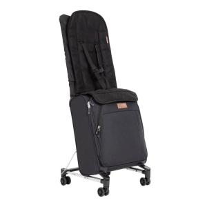 ace. HaNT＜ハント＞ キャリーケース＜スーツケース＞ ラミエンヌ 30L