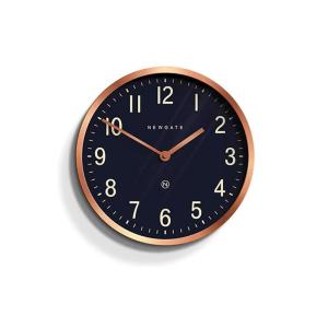 DULTON（ダルトン） 特典付 壁掛け時計 直径40cm DULTON/ダルトン Wall