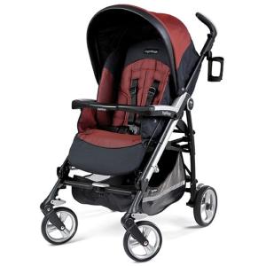 ペグペレーゴ プリコ フォー ベビーカー デニム Peg Perego Pliko Four