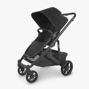 ペグペレーゴ ベビーカー 双子用 Peg Perego Book for Two Baby