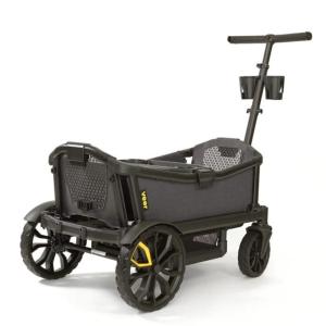 カート型 ベビーカー クルーザー Veer Cruiser Stroller Wagon 159122