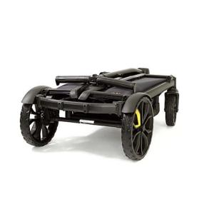 カート型 ベビーカー クルーザー Veer C...の詳細画像1