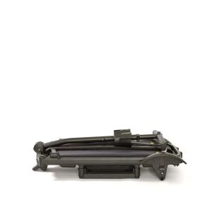 カート型 ベビーカー クルーザー Veer C...の詳細画像4