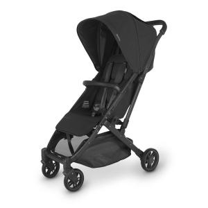 ベビーカー 軽量 3か月から 23kgまで U...の詳細画像5