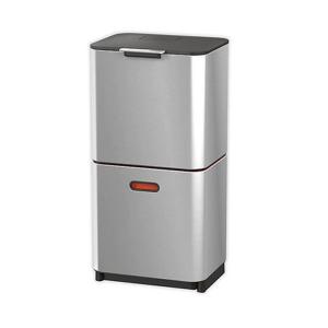 Joseph Joseph（ジョセフジョセフ） クラッシュボックス 20L