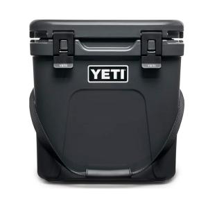 並行輸入品】YETI イエティ ロードアウト ゴーボックス15