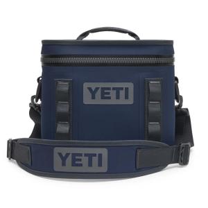 イエティ ホッパー M30 ソフトクーラー YETI 　Hopper Flip YETI 【並行輸入品】＜3色から選べます＞YETI Hopper M30 Soft