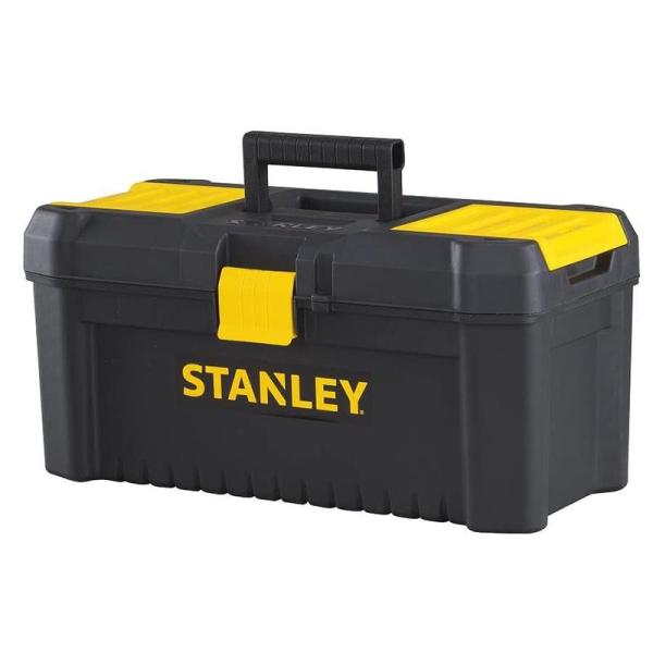 スタンレー ツールボックス 工具箱 41cm Stanley Tools and Consumer ...