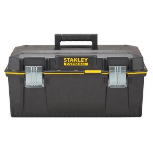 イシダ 高精度音叉式電子天びん QB-II 3000 （秤量：3kg