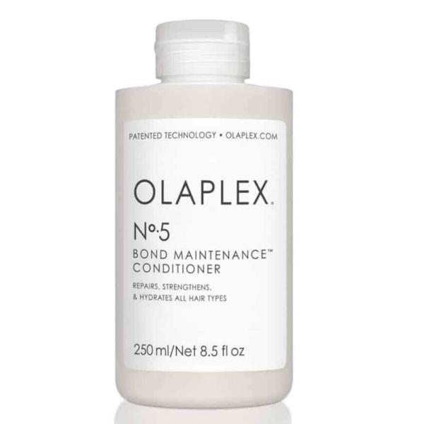 オラプレックス No.5 ボンドメンテナンス コンディショナー 250ml Olaplex No.5...