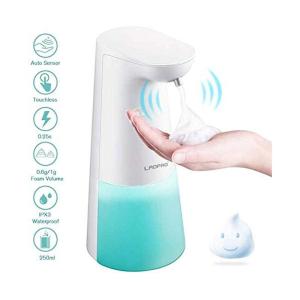 simplehuman（シンプルヒューマン） (レビュー特典あり) (正規品