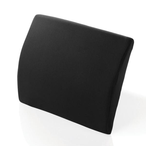 テンパービューディック 腰 クッション トラベル用 LumbarCushion by Tempur-...