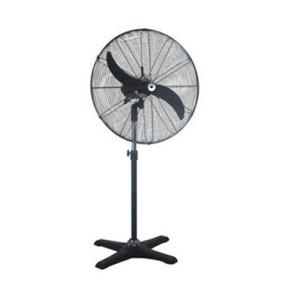 海外向け 220V 240V 扇風機 スタンドファン MULTISTAR STAND FAN MSF...