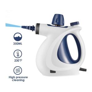 Dyson（ダイソン） キャニスター 掃除機 DC48 Turbinehead コード式