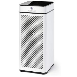 三菱電機（MITSUBISHI ELECTRIC） MJ-PV250VX-W 衣類乾燥除湿機