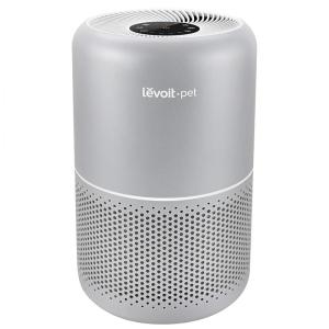 空気清浄機 HEPAフィルター 消臭 静音 54畳 Alexa Google Home 接続