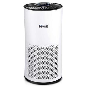 空気清浄機 HEPAフィルター 消臭 静音 54畳 Alexa Google Home 接続