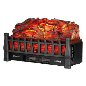 象印 スチーム式加湿器 ホワイト EE-RS50-WA 3L ( 1台 )/ 象印