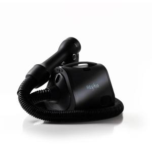 ホリスティックキュア ドライヤー モイスト プラス CCID-P02W